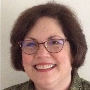 Meet your Posher, Irene